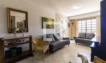 Imagem 5: Casa à Venda - Bosque da Saúde, 3 Quartos, 240 m2