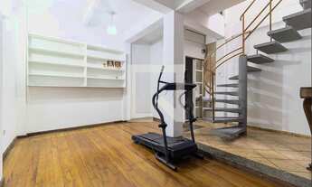 Imagem 4: Casa à Venda - Bosque da Saúde, 3 Quartos, 240 m2