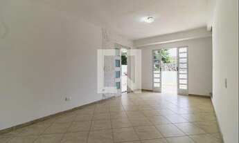 Imagem 2: Casa à Venda - Bosque da Saúde, 3 Quartos, 240 m2