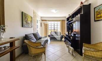 Imagem 3: Casa à Venda - Bosque da Saúde, 3 Quartos, 240 m2