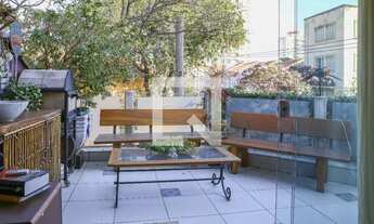 Imagem 6: Casa à Venda - Vila Romana, 3 Quartos, 160 m2