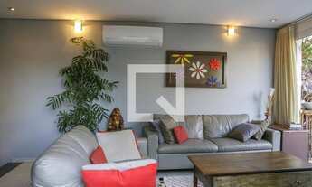 Imagem 2: Casa à Venda - Vila Romana, 3 Quartos, 160 m2