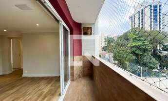 Imagem 5: Apartamento à Venda - Itaim Bibi, 4 Quartos, 198 m2