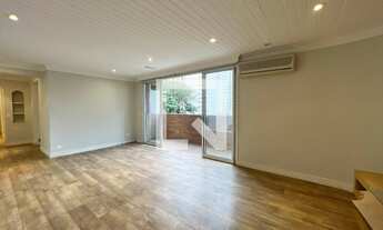 Imagem 4: Apartamento à Venda - Itaim Bibi, 4 Quartos, 198 m2