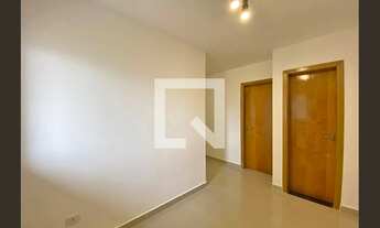 Imagem 5: Casa à Venda - Mooca, 1 Quarto, 33 m2