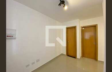 Imagem 4: Casa à Venda - Mooca, 1 Quarto, 33 m2