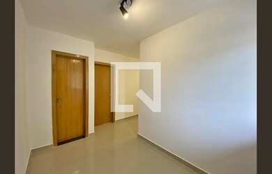 Imagem 6: Casa à Venda - Mooca, 1 Quarto, 33 m2