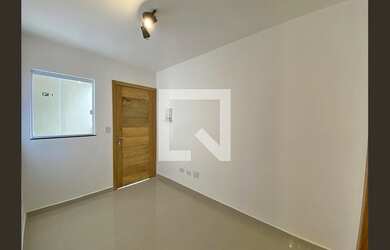 Imagem 3: Casa à Venda - Mooca, 1 Quarto, 33 m2