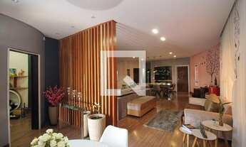 Imagem: Casa à Venda - Ermelino Matarazzo, 3 Quartos