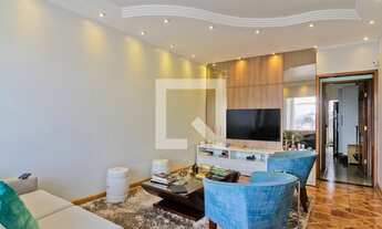 Imagem: Casa à Venda - Freguesia do Ó, 3 Quartos