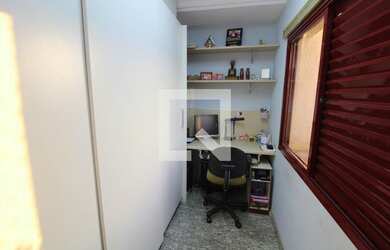 Imagem 4: Apartamento à Venda - Vila Formosa, 3 Quartos, 181 m2