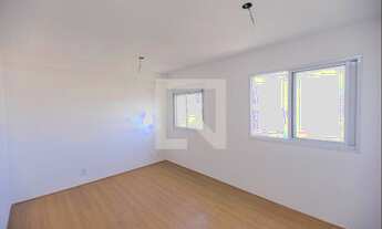 Imagem: Apartamento à Venda - Vila Ema, 1 Quarto