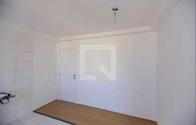 Imagem 5: Apartamento à Venda - Vila Ema, 1 Quarto, 38 m2