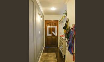 Imagem: Casa à Venda - Vila Pompéia, 4 Quartos