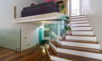 Imagem 6: Casa à Venda - Cambuci, 3 Quartos, 300 m2