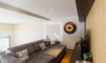 Imagem 7: Casa à Venda - Cambuci, 3 Quartos, 300 m2