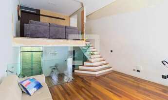 Imagem 2: Casa à Venda - Cambuci, 3 Quartos, 300 m2