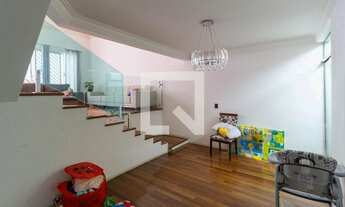 Imagem 4: Casa à Venda - Cambuci, 3 Quartos, 300 m2