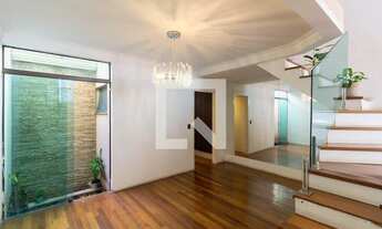 Imagem 5: Casa à Venda - Cambuci, 3 Quartos, 300 m2