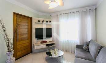 Imagem 3: Casa à Venda - Vila Carrão, 3 Quartos, 120 m2