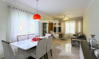 Imagem 1: Casa à Venda - Vila Carrão, 3 Quartos, 120 m2