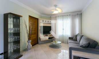 Imagem 2: Casa à Venda - Vila Carrão, 3 Quartos, 120 m2