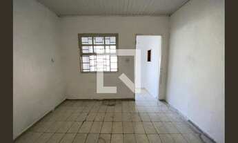 Imagem: Casa à Venda - Artur Alvim, 1 Quarto, 150