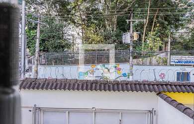 Imagem 5: Casa à Venda - Casa Verde, 3 Quartos, 140 m2