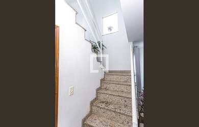 Imagem 6: Casa à Venda - Casa Verde, 3 Quartos, 140 m2