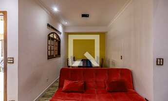 Imagem 5: Casa à Venda - Jaguaré, 3 Quartos, 270 m2