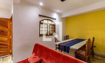 Imagem 6: Casa à Venda - Jaguaré, 3 Quartos, 270 m2