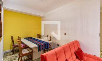 Imagem 7: Casa à Venda - Jaguaré, 3 Quartos, 270 m2