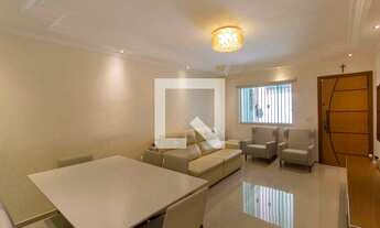 Imagem: Casa à Venda - Vila Ré, 3 Quartos, 150