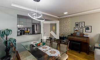 Imagem 7: Apartamento à Venda - Vila Prudente, 3 Quartos, 83 m2