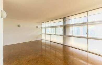 Imagem 7: Apartamento à Venda - Consolação, 4 Quartos, 214 m2