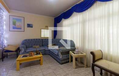 Imagem 3: Casa à Venda - Butantã, 3 Quartos, 150 m2