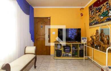 Imagem 6: Casa à Venda - Butantã, 3 Quartos, 150 m2