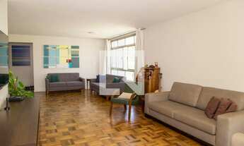 Imagem 3: Apartamento à Venda - Jardim Paulista, 3 Quartos, 271 m2