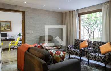 Imagem 4: Casa à Venda - Santana, 3 Quartos, 258 m2