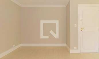 Imagem 6: Apartamento à Venda - Itaim Bibi, 2 Quartos, 90 m2