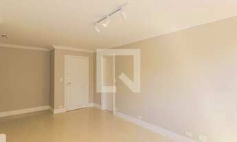 Imagem 3: Apartamento à Venda - Itaim Bibi, 2 Quartos, 90 m2