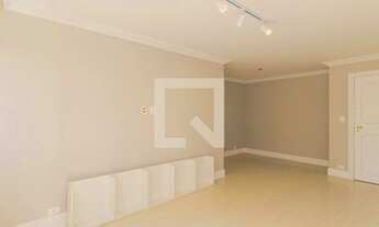 Imagem 4: Apartamento à Venda - Itaim Bibi, 2 Quartos, 90 m2