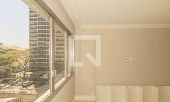 Imagem 7: Apartamento à Venda - Itaim Bibi, 2 Quartos, 90 m2