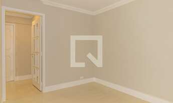 Imagem 5: Apartamento à Venda - Itaim Bibi, 2 Quartos, 90 m2