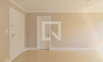 Imagem 2: Apartamento à Venda - Itaim Bibi, 2 Quartos, 90 m2