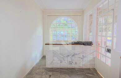 Imagem 5: Casa à Venda - Bela Vista, 8 Quartos, 400 m2