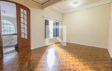 Imagem 4: Casa à Venda - Bela Vista, 8 Quartos, 400 m2