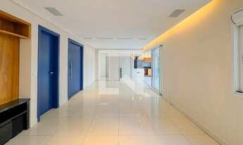 Imagem 7: Apartamento à Venda - Vila Mariana, 3 Quartos, 163 m2