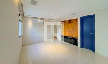 Imagem 4: Apartamento à Venda - Vila Mariana, 3 Quartos, 163 m2