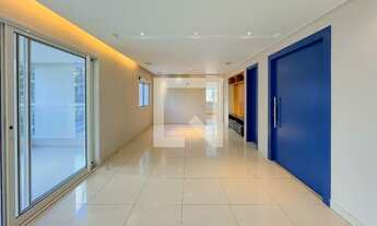 Imagem: Apartamento à Venda - Vila Mariana, 3 Quartos